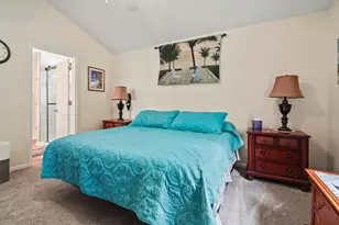 465 Carolina Woods Dr, Myrtle Beach, SC 29588 - Photo 11