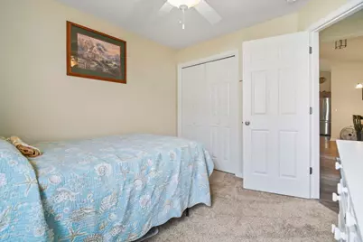 465 Carolina Woods Dr., Myrtle Beach, SC 29588 - Photo 9