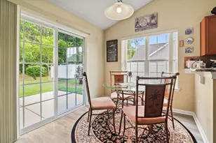 465 Carolina Woods Dr, Myrtle Beach, SC 29588 - Photo 35