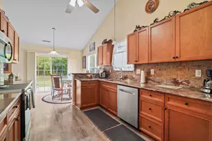 465 Carolina Woods Dr, Myrtle Beach, SC 29588 - Photo 25