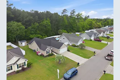 465 Carolina Woods Dr., Myrtle Beach, SC 29588 - Photo 47