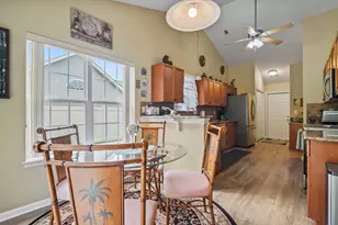 465 Carolina Woods Dr, Myrtle Beach, SC 29588 - Photo 37