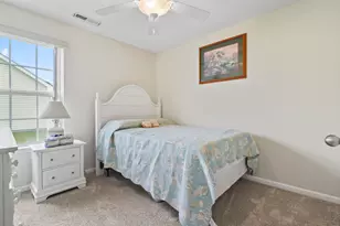 465 Carolina Woods Dr, Myrtle Beach, SC 29588 - Photo 7