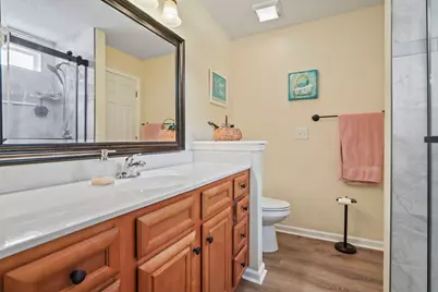 465 Carolina Woods Dr., Myrtle Beach, SC 29588 - Photo 13