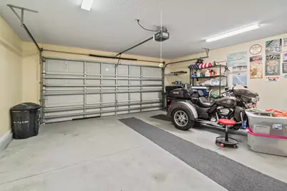 465 Carolina Woods Dr., Myrtle Beach, SC 29588 - Photo 27