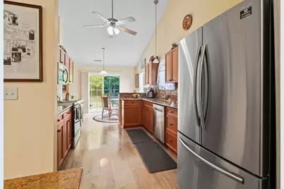 465 Carolina Woods Dr., Myrtle Beach, SC 29588 - Photo 29