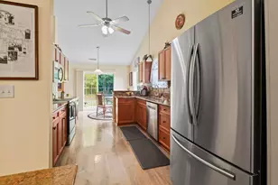 465 Carolina Woods Dr, Myrtle Beach, SC 29588 - Photo 29