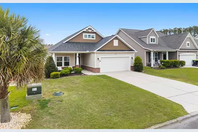 159 Palmetto Green Dr., Longs, SC 29568 - Photo 1
