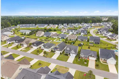 159 Palmetto Green Dr., Longs, SC 29568 - Photo 39