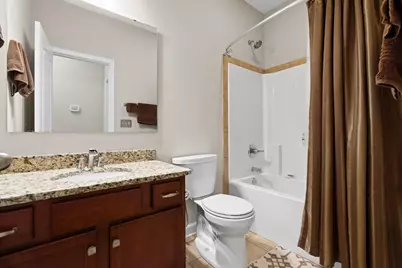 159 Palmetto Green Dr., Longs, SC 29568 - Photo 25