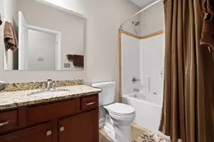 159 Palmetto Green Dr, Longs, SC 29568 - Photo 25