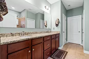 159 Palmetto Green Dr, Longs, SC 29568 - Photo 15