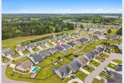 159 Palmetto Green Dr., Longs, SC 29568 - Photo 43