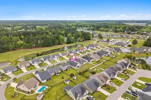 159 Palmetto Green Dr, Longs, SC 29568 - Photo 43