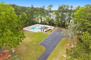 159 Palmetto Green Dr, Longs, SC 29568 - Photo 47