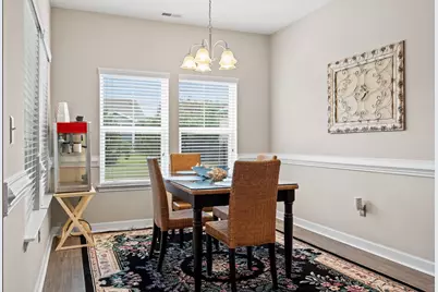 159 Palmetto Green Dr., Longs, SC 29568 - Photo 11