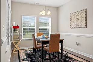 159 Palmetto Green Dr, Longs, SC 29568 - Photo 11