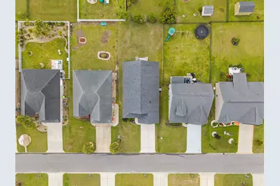 159 Palmetto Green Dr., Longs, SC 29568 - Photo 35