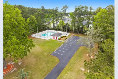 159 Palmetto Green Dr., Longs, SC 29568 - Photo 49
