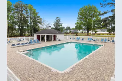 159 Palmetto Green Dr., Longs, SC 29568 - Photo 47