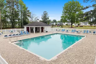 159 Palmetto Green Dr, Longs, SC 29568 - Photo 47