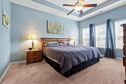 159 Palmetto Green Dr., Longs, SC 29568 - Photo 23