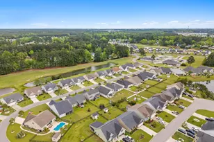 159 Palmetto Green Dr, Longs, SC 29568 - Photo 45