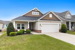 159 Palmetto Green Dr, Longs, SC 29568 - Photo 3