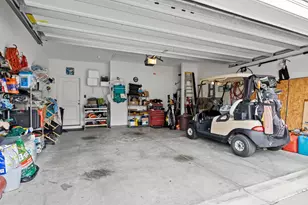 159 Palmetto Green Dr, Longs, SC 29568 - Photo 27