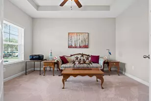 159 Palmetto Green Dr, Longs, SC 29568 - Photo 19