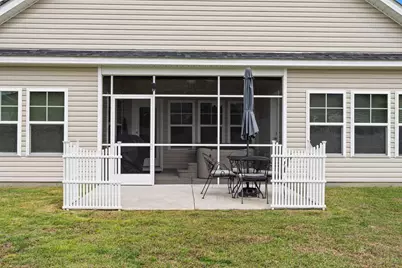 159 Palmetto Green Dr., Longs, SC 29568 - Photo 31