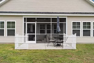 159 Palmetto Green Dr, Longs, SC 29568 - Photo 31