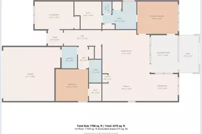 159 Palmetto Green Dr., Longs, SC 29568 - Photo 55