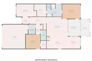 159 Palmetto Green Dr, Longs, SC 29568 - Photo 55