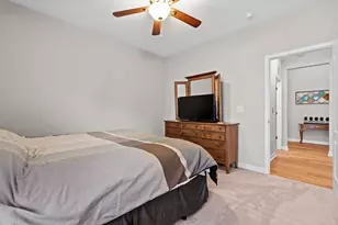 159 Palmetto Green Dr, Longs, SC 29568 - Photo 13