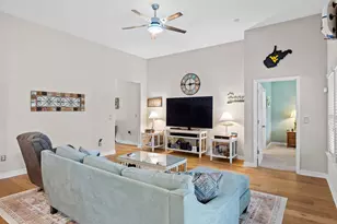 159 Palmetto Green Dr, Longs, SC 29568 - Photo 5