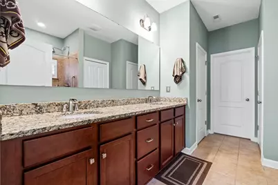 159 Palmetto Green Dr., Longs, SC 29568 - Photo 15