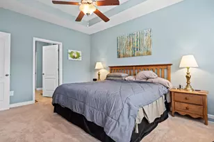 159 Palmetto Green Dr, Longs, SC 29568 - Photo 21