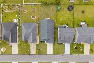 159 Palmetto Green Dr, Longs, SC 29568 - Photo 35