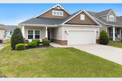 159 Palmetto Green Dr., Longs, SC 29568 - Photo 3