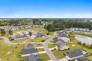 159 Palmetto Green Dr, Longs, SC 29568 - Photo 37