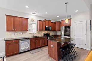 159 Palmetto Green Dr, Longs, SC 29568 - Photo 9