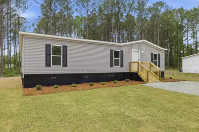 3679 Nichols Hwy., Galivants Ferry, SC 29544 - Photo 3
