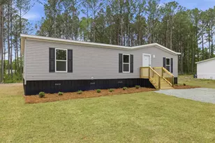3679 Nichols Hwy, Galivants Ferry, SC 29544 - Photo 3