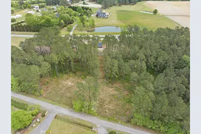 3679 Nichols Hwy., Galivants Ferry, SC 29544 - Photo 35
