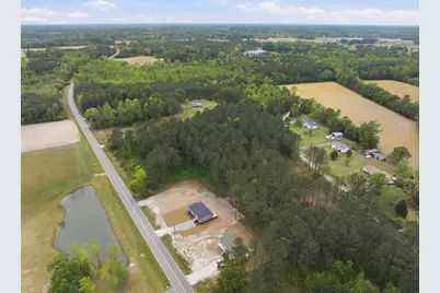 3679 Nichols Hwy., Galivants Ferry, SC 29544 - Photo 37