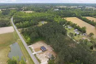3679 Nichols Hwy, Galivants Ferry, SC 29544 - Photo 37