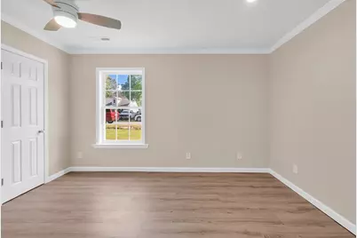 205 Stonebrook Dr., Myrtle Beach, SC 29588 - Photo 19