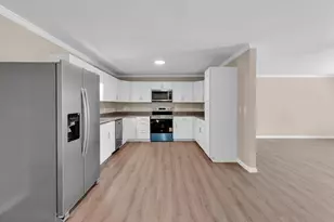205 Stonebrook Dr, Myrtle Beach, SC 29588 - Photo 11