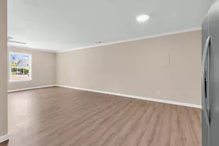 205 Stonebrook Dr, Myrtle Beach, SC 29588 - Photo 9